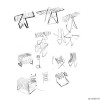 mobilier-lumineux-rodolphe-dogniaux-design-matin-42