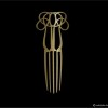 peigne-rodolphe-dogniaux-design-matin-05