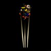 peigne-rodolphe-dogniaux-design-matin-25