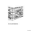 pierre-photo-rodolphe-dogniaux-design-matin_Page_31