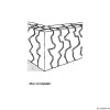 pierre-photo-rodolphe-dogniaux-design-matin_Page_32