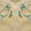 plage-siege-rodolphe-dogniaux-design-matin01