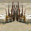 plage-siege-rodolphe-dogniaux-design-matin16