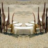 plage-siege-rodolphe-dogniaux-design-matin17