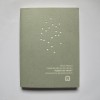 munari-01