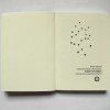 munari-02