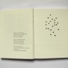 munari-03