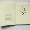 munari-04