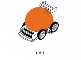 tuning-03-rodolphe-dogniaux-drift