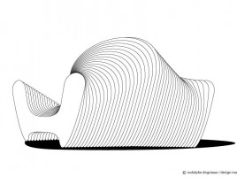 chaise-machin-rodolphe-dogniaux-design-matin05